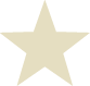 cream star.png
